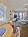 502 N Waccamaw Dr. - Photo 21