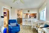 502 N Waccamaw Dr. - Photo 22