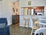 502 N Waccamaw Dr. - Photo 23