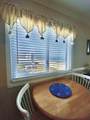 502 N Waccamaw Dr. - Photo 28