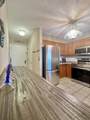 502 N Waccamaw Dr. - Photo 31