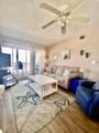 502 N Waccamaw Dr. - Photo 32