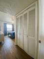 502 N Waccamaw Dr. - Photo 35