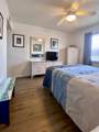 502 N Waccamaw Dr. - Photo 36