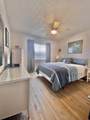 502 N Waccamaw Dr. - Photo 37