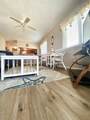 502 N Waccamaw Dr. - Photo 6