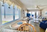 502 N Waccamaw Dr. - Photo 7