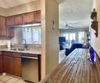 502 N Waccamaw Dr. - Photo 9