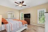 65 Weatherboard Ct. - Photo 10
