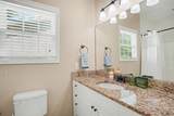 65 Weatherboard Ct. - Photo 11