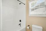 65 Weatherboard Ct. - Photo 12
