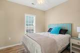 65 Weatherboard Ct. - Photo 14
