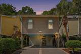 65 Weatherboard Ct. - Photo 20