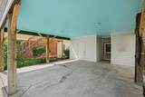 65 Weatherboard Ct. - Photo 21