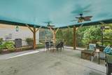 65 Weatherboard Ct. - Photo 23