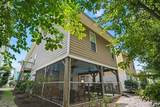 65 Weatherboard Ct. - Photo 24