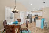 65 Weatherboard Ct. - Photo 8