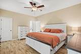 65 Weatherboard Ct. - Photo 9