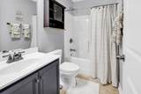 9548 Bald Cypress Ct. - Photo 21