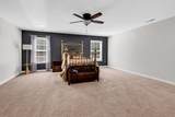 9548 Bald Cypress Ct. - Photo 22
