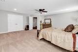 9548 Bald Cypress Ct. - Photo 23