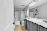 9548 Bald Cypress Ct. - Photo 24