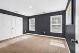 9548 Bald Cypress Ct. - Photo 25