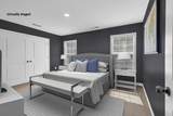 9548 Bald Cypress Ct. - Photo 26