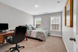 9548 Bald Cypress Ct. - Photo 27