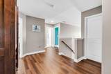 9548 Bald Cypress Ct. - Photo 28