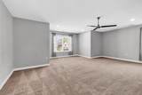 9548 Bald Cypress Ct. - Photo 29