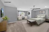 9548 Bald Cypress Ct. - Photo 30
