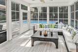 9548 Bald Cypress Ct. - Photo 31
