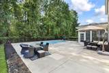 9548 Bald Cypress Ct. - Photo 32