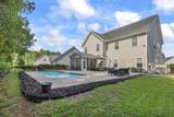 9548 Bald Cypress Ct. - Photo 33