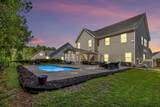 9548 Bald Cypress Ct. - Photo 34