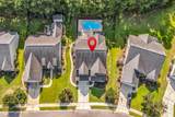 9548 Bald Cypress Ct. - Photo 35