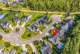 9548 Bald Cypress Ct. - Photo 36