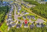 9548 Bald Cypress Ct. - Photo 37