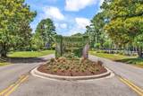 9548 Bald Cypress Ct. - Photo 38