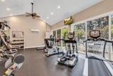 9548 Bald Cypress Ct. - Photo 39