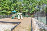9548 Bald Cypress Ct. - Photo 41