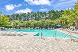 9548 Bald Cypress Ct. - Photo 42