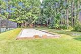 9548 Bald Cypress Ct. - Photo 43