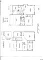 9548 Bald Cypress Ct. - Photo 44