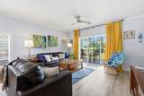 4705 Wild Iris Dr. - Photo 10