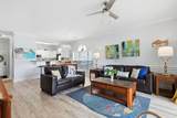 4705 Wild Iris Dr. - Photo 11
