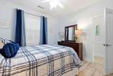 4705 Wild Iris Dr. - Photo 20