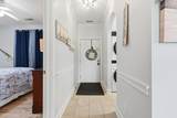 4705 Wild Iris Dr. - Photo 6