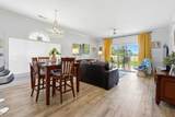 4705 Wild Iris Dr. - Photo 7